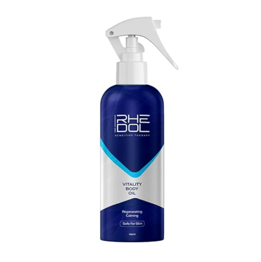 Spray révolutionnaire anti-douleur ( Dos , Colonne Cervical , Genou ....)