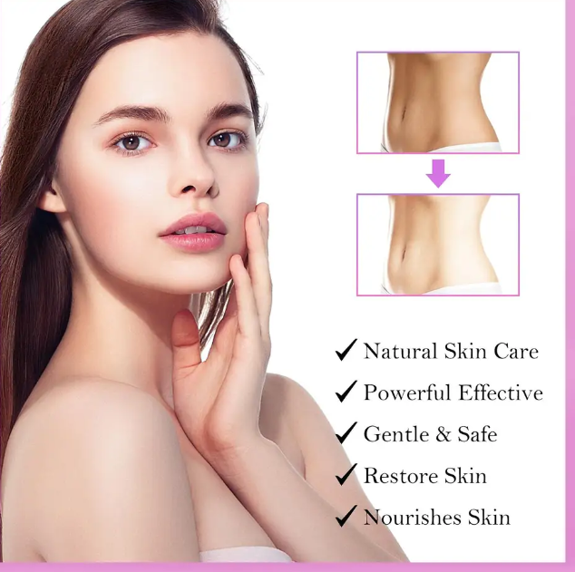 Pack ( 2 boites ) Crème correctrice des taches brunes