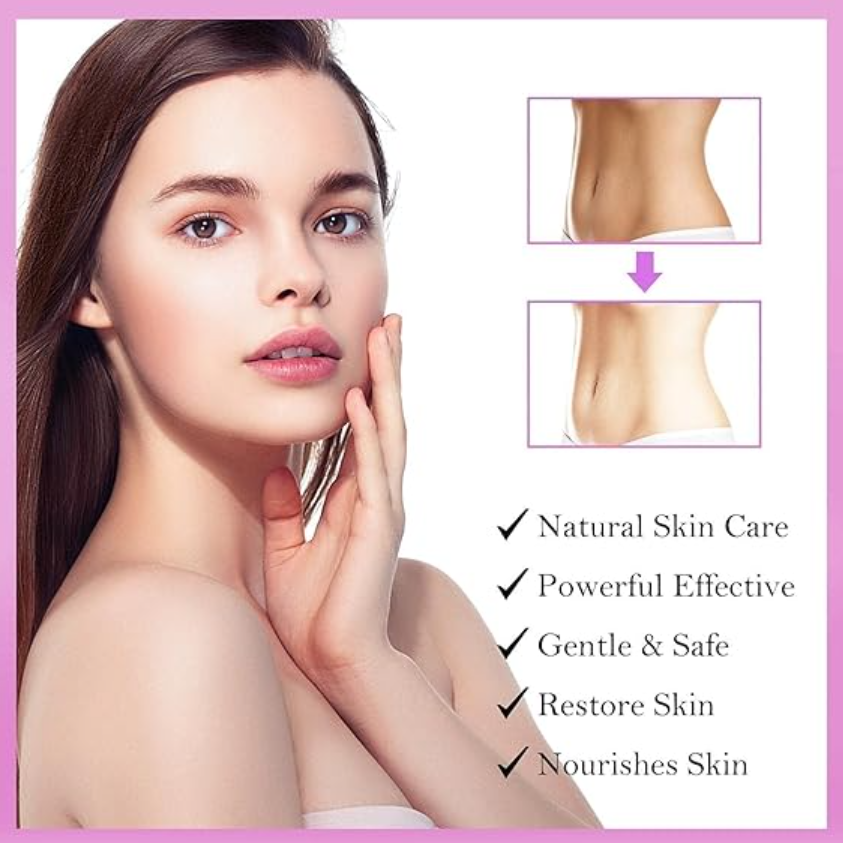 Pack ( 2 boites ) Crème  efficace correctrice des taches brunes